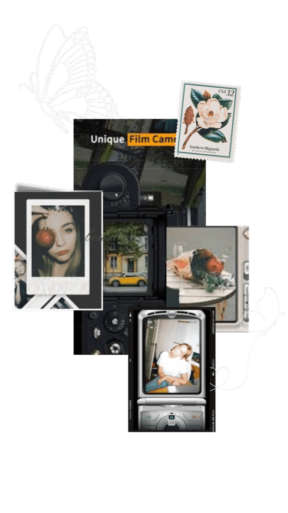 Old Roll Mod APK Download (Premium Unlocked, No Ads) – Latest Version 2025