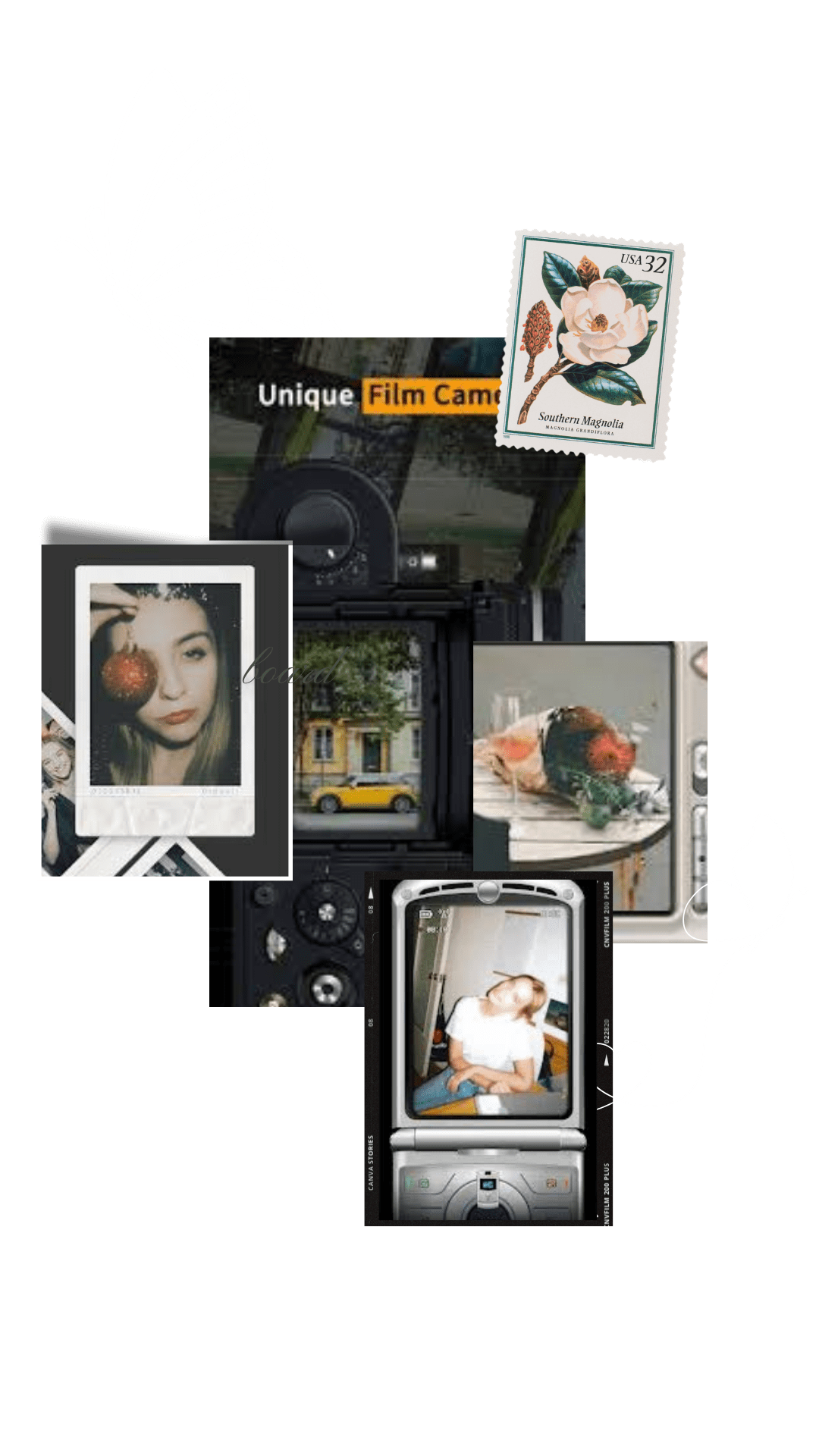 Home 1 old roll apk imags