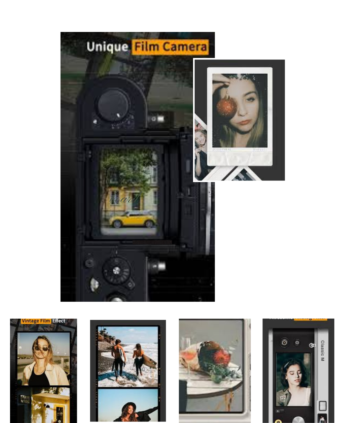 Home 5 old roll images